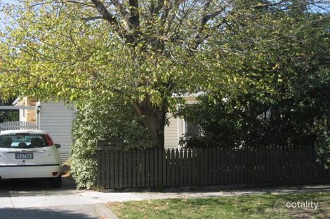 6 Delma St, Bentleigh East, VIC 3165