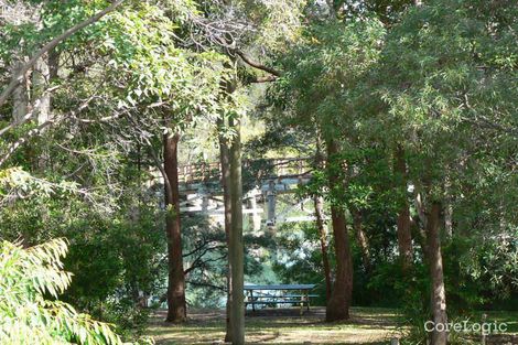 Property photo of 7 Weyba Esplanade Noosa Heads QLD 4567