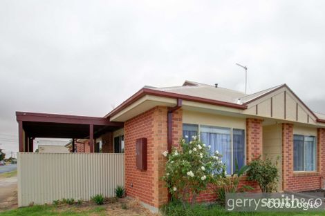 Property photo of 18 David Street Horsham VIC 3400