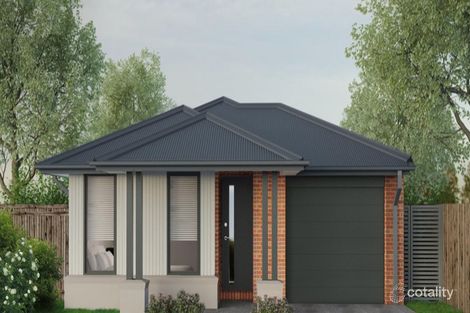 42 Kenilworth Ave, Beaconsfield, VIC 3807