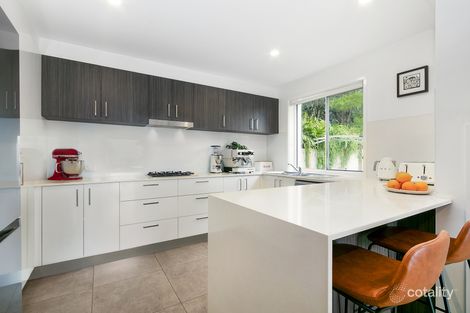 Property photo of 1/5 Sedalia Place Banora Point NSW 2486