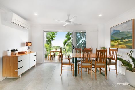 Property photo of 1/5 Sedalia Place Banora Point NSW 2486