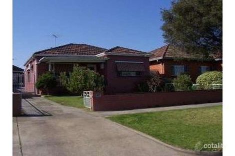 6 Grampian St, Preston, VIC 3072