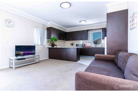 10/47 Railway Cres, Burwood, NSW 2134