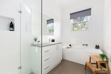 Property photo of 5/298 Maroondah Highway Croydon VIC 3136