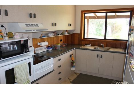 Property photo of 16 Hebden Street Yanco NSW 2703