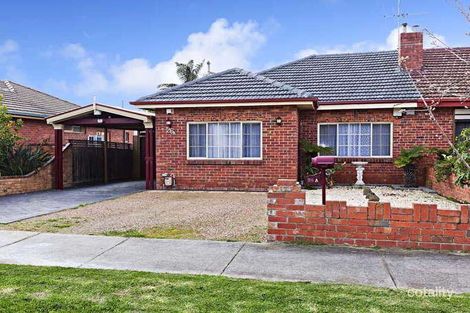 26a Malpas St, Preston, VIC 3072