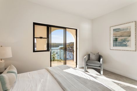 Property photo of 153 Seaforth Crescent Seaforth NSW 2092