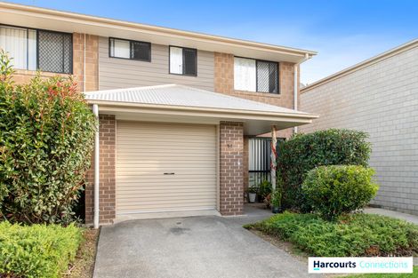 Property photo of 58/36 Philong Street Doolandella QLD 4077