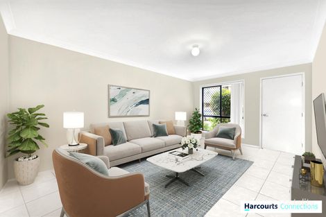 Property photo of 58/36 Philong Street Doolandella QLD 4077