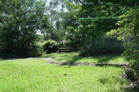 Property photo of 5 Tamara Road Faulconbridge NSW 2776