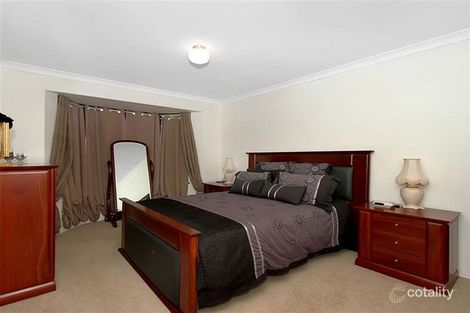 Property photo of 30 Gilbert Road Duncraig WA 6023