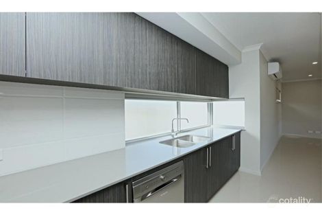 Property photo of 5/17 Sykes Avenue Innaloo WA 6018