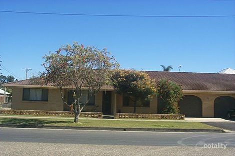 Property photo of 1/32 Tennyson Street Byron Bay NSW 2481