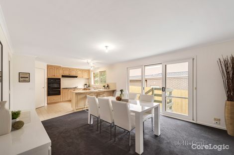 Property photo of 7/307-309 Canterbury Road Forest Hill VIC 3131