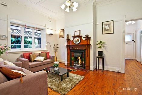 Property photo of 5 Gregory Avenue Croydon NSW 2132