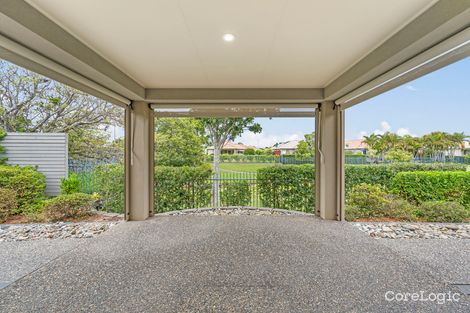 Property photo of 1 Serene Circuit Port Macquarie NSW 2444