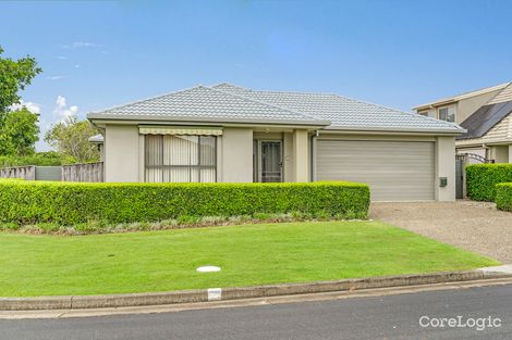 Property photo of 1 Serene Circuit Port Macquarie NSW 2444