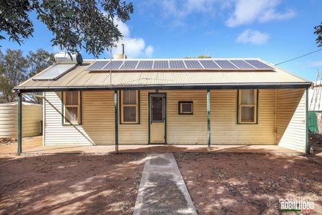 Property photo of 1 Church Street Tumby Bay SA 5605
