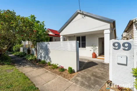99 Ingall St, Mayfield, NSW 2304