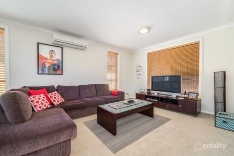 Property photo of 1/56 Devon Drive Doncaster East VIC 3109