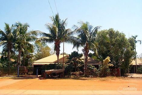 Property photo of 78 Anne Street Broome WA 6725