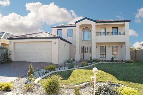 Property photo of 85 Harbour Drive Patterson Lakes VIC 3197
