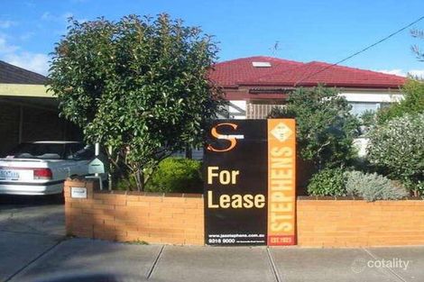 1 Banool Ave, Yarraville, VIC 3013