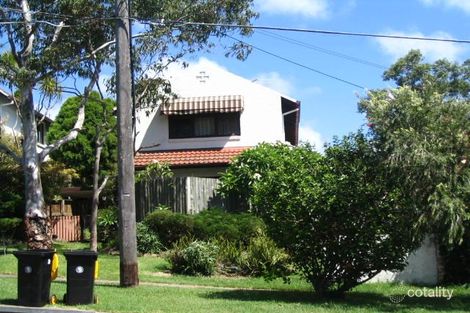 2/123 West St, Balgowlah, NSW 2093