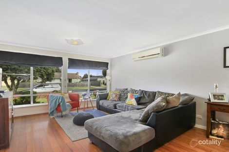 Property photo of 107 Dawson Street Sale VIC 3850
