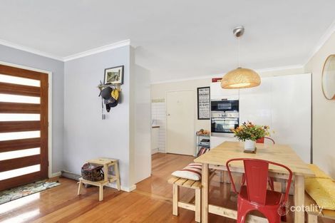 Property photo of 107 Dawson Street Sale VIC 3850