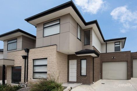 2/294 Boronia Rd, Boronia, VIC 3155