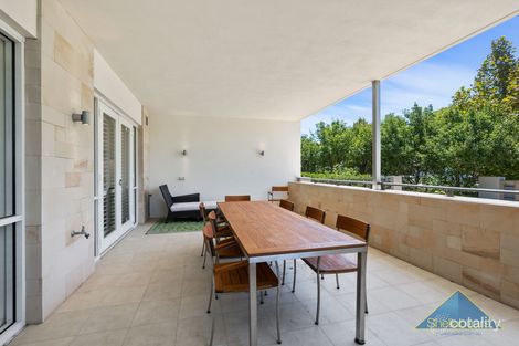 Property photo of 1/5 Bindaring Parade Claremont WA 6010
