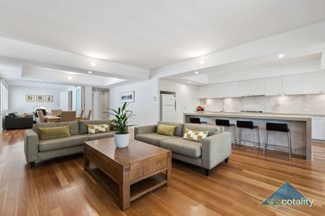 Property photo of 1/5 Bindaring Parade Claremont WA 6010
