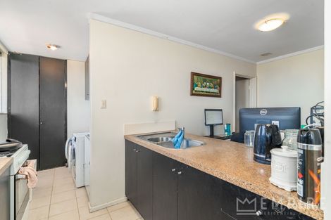 Property photo of 92/96 Guildford Road Mount Lawley WA 6050