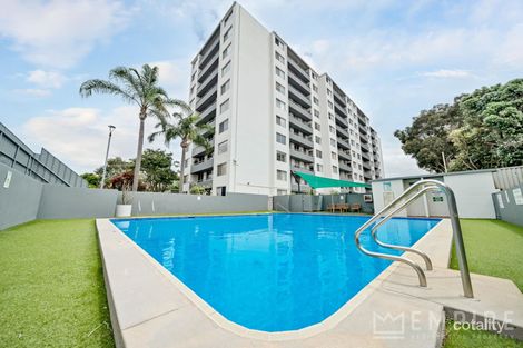 Property photo of 92/96 Guildford Road Mount Lawley WA 6050