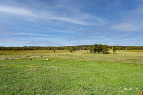 2 Macleay St, East Kempsey, NSW 2440