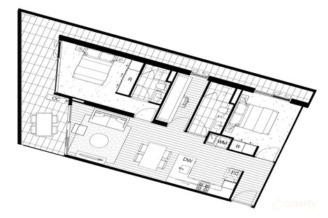 Property photo of 316/2 Station Place Malvern VIC 3144