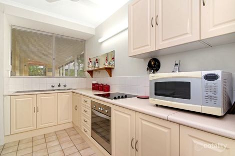 Property photo of 7 Houschildt Court Gray NT 0830