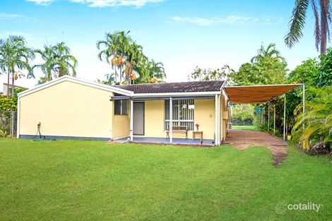 Property photo of 7 Houschildt Court Gray NT 0830