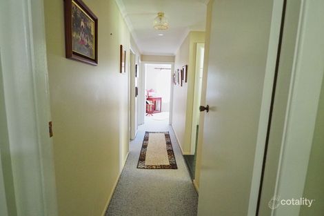 Property photo of 6 Cross Street Warialda NSW 2402