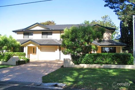 2/5 Coonong Rd, Gymea Bay, NSW 2227