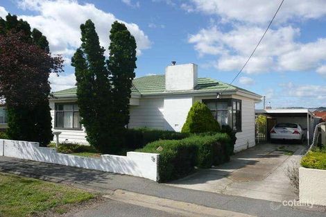 78 Vermont Rd, Mowbray, TAS 7248