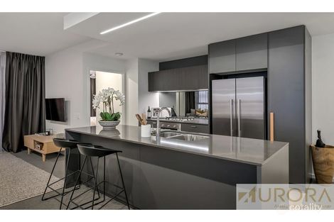 301/17 Gibbon St, Woolloongabba, QLD 4102