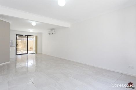 Property photo of 58/120 Duffield Road Kallangur QLD 4503