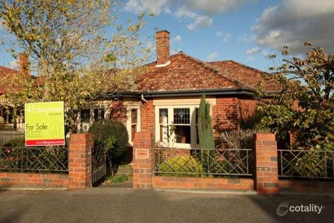 17 Mary St, East Launceston, TAS 7250