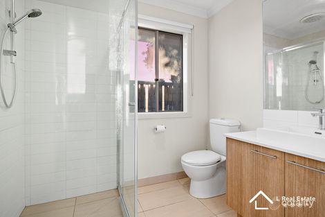 3 Woolshed Dr, Truganina, VIC 3029