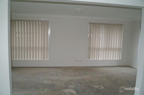 Property photo of 112 Pine Road Casula NSW 2170