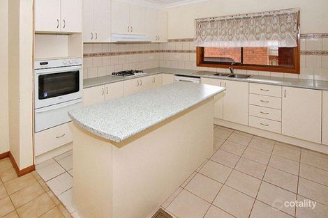 Property photo of 68 Grand Parade Epping VIC 3076