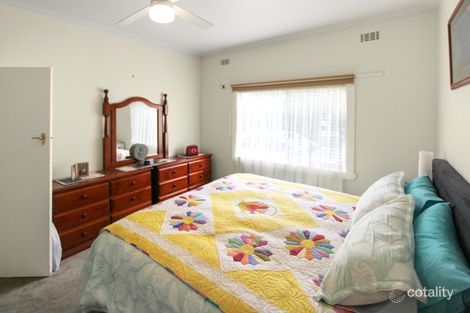 Property photo of 4 Parry Street Korumburra VIC 3950